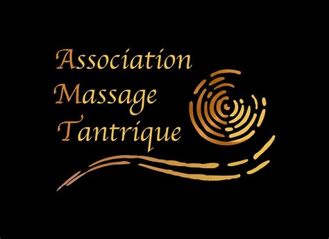 Massage tantrique Massage sexuel Couteau jaune